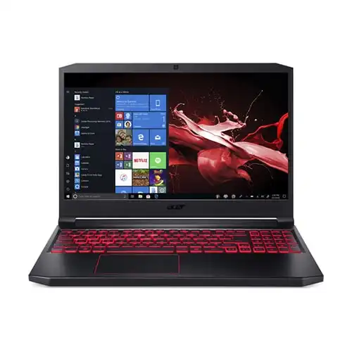 Acer Nitro 7 AN715-51-71Y6 Coreâ„¢ I7-9750H